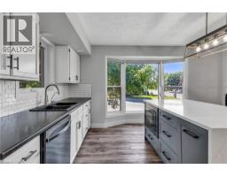 561 17TH Avenue - 17