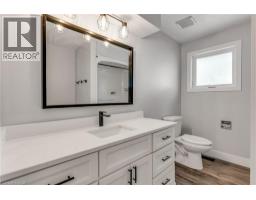 561 17TH Avenue - 19