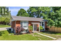 561 17TH Avenue - 2