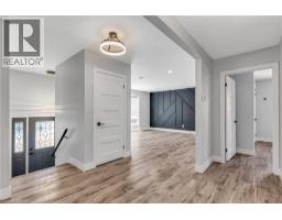 561 17TH Avenue - 21