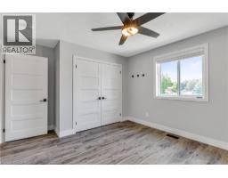 561 17TH Avenue - 23