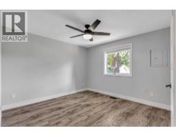 561 17TH Avenue - 24