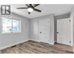 561 17TH Avenue - 25