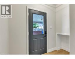561 17TH Avenue - 27