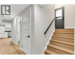 561 17TH Avenue - 28