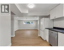 561 17TH Avenue - 33