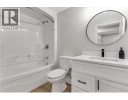 561 17TH Avenue - 36