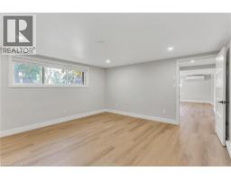 561 17TH Avenue - 38