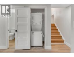 561 17TH Avenue - 39
