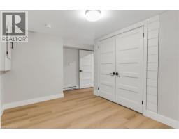 561 17TH Avenue - 40