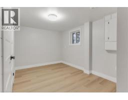 561 17TH Avenue - 41