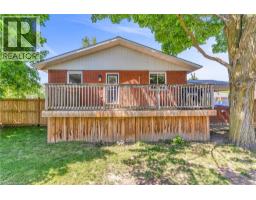 561 17TH Avenue - 46