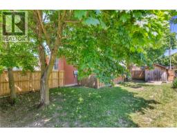 561 17TH Avenue - 47