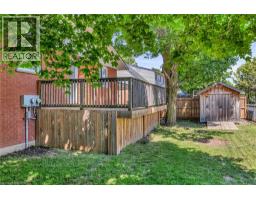 561 17TH Avenue - 48