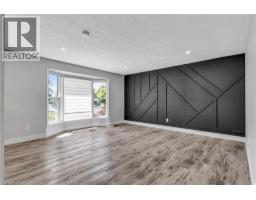 561 17TH Avenue - 7