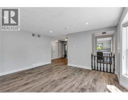 561 17TH Avenue - 8