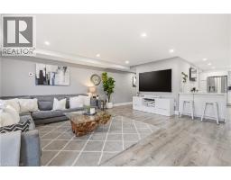 1250 MISSISSAUGA VALLEY Boulevard UnitNo. 177 - 1