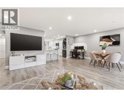 1250 MISSISSAUGA VALLEY Boulevard UnitNo. 177 - 11