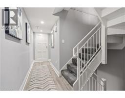 1250 MISSISSAUGA VALLEY Boulevard UnitNo. 177 - 12