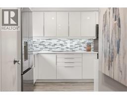 1250 MISSISSAUGA VALLEY Boulevard UnitNo. 177 - 13