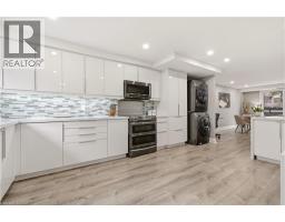 1250 MISSISSAUGA VALLEY Boulevard UnitNo. 177 - 14