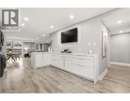 1250 MISSISSAUGA VALLEY Boulevard UnitNo. 177 - 15