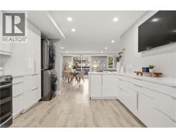 1250 MISSISSAUGA VALLEY Boulevard UnitNo. 177 - 16