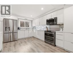 1250 MISSISSAUGA VALLEY Boulevard UnitNo. 177 - 17