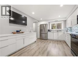 1250 MISSISSAUGA VALLEY Boulevard UnitNo. 177 - 18