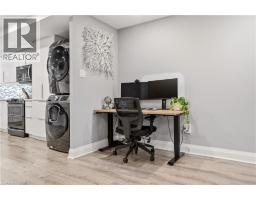 1250 MISSISSAUGA VALLEY Boulevard UnitNo. 177 - 22
