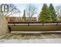 1250 MISSISSAUGA VALLEY Boulevard UnitNo. 177 - 24