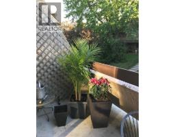 1250 MISSISSAUGA VALLEY Boulevard UnitNo. 177 - 25