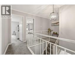 1250 MISSISSAUGA VALLEY Boulevard UnitNo. 177 - 26