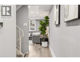 1250 MISSISSAUGA VALLEY Boulevard UnitNo. 177 - 3