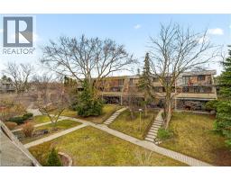 1250 MISSISSAUGA VALLEY Boulevard UnitNo. 177 - 30
