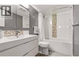 1250 MISSISSAUGA VALLEY Boulevard UnitNo. 177 - 31
