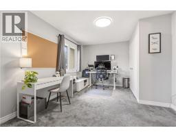 1250 MISSISSAUGA VALLEY Boulevard UnitNo. 177 - 33
