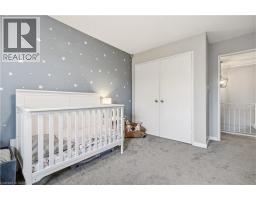 1250 MISSISSAUGA VALLEY Boulevard UnitNo. 177 - 36
