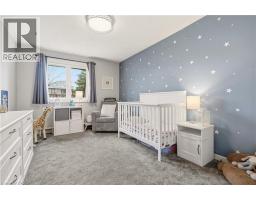 1250 MISSISSAUGA VALLEY Boulevard UnitNo. 177 - 37