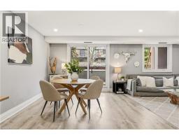 1250 MISSISSAUGA VALLEY Boulevard UnitNo. 177 - 4