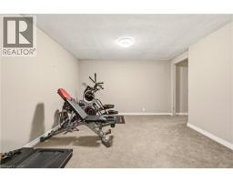 1250 MISSISSAUGA VALLEY Boulevard UnitNo. 177 - 40