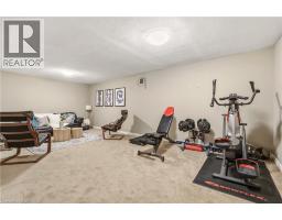 1250 MISSISSAUGA VALLEY Boulevard UnitNo. 177 - 41