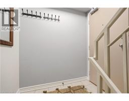 1250 MISSISSAUGA VALLEY Boulevard UnitNo. 177 - 42