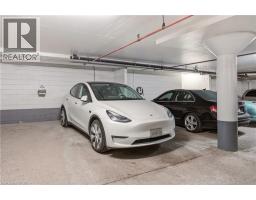 1250 MISSISSAUGA VALLEY Boulevard UnitNo. 177 - 43