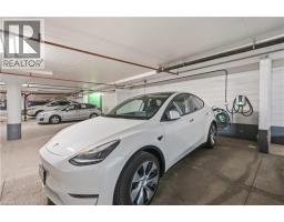 1250 MISSISSAUGA VALLEY Boulevard UnitNo. 177 - 44