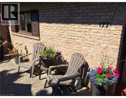 1250 MISSISSAUGA VALLEY Boulevard UnitNo. 177 - 49