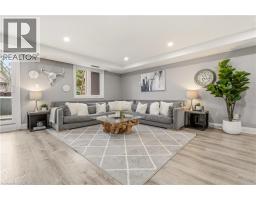1250 MISSISSAUGA VALLEY Boulevard UnitNo. 177 - 5