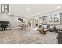 1250 MISSISSAUGA VALLEY Boulevard UnitNo. 177 - 6