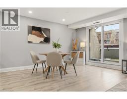 1250 MISSISSAUGA VALLEY Boulevard UnitNo. 177 - 7