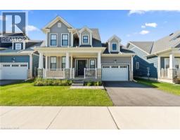 26 BEACHWALK Crescent - 1